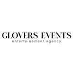 glovers_events profile picture