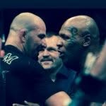 gloverteixeira profile picture