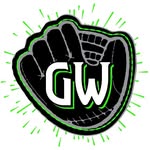 glovework profile picture