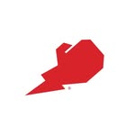 gloveworx profile picture
