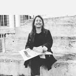 glo_viale profile picture