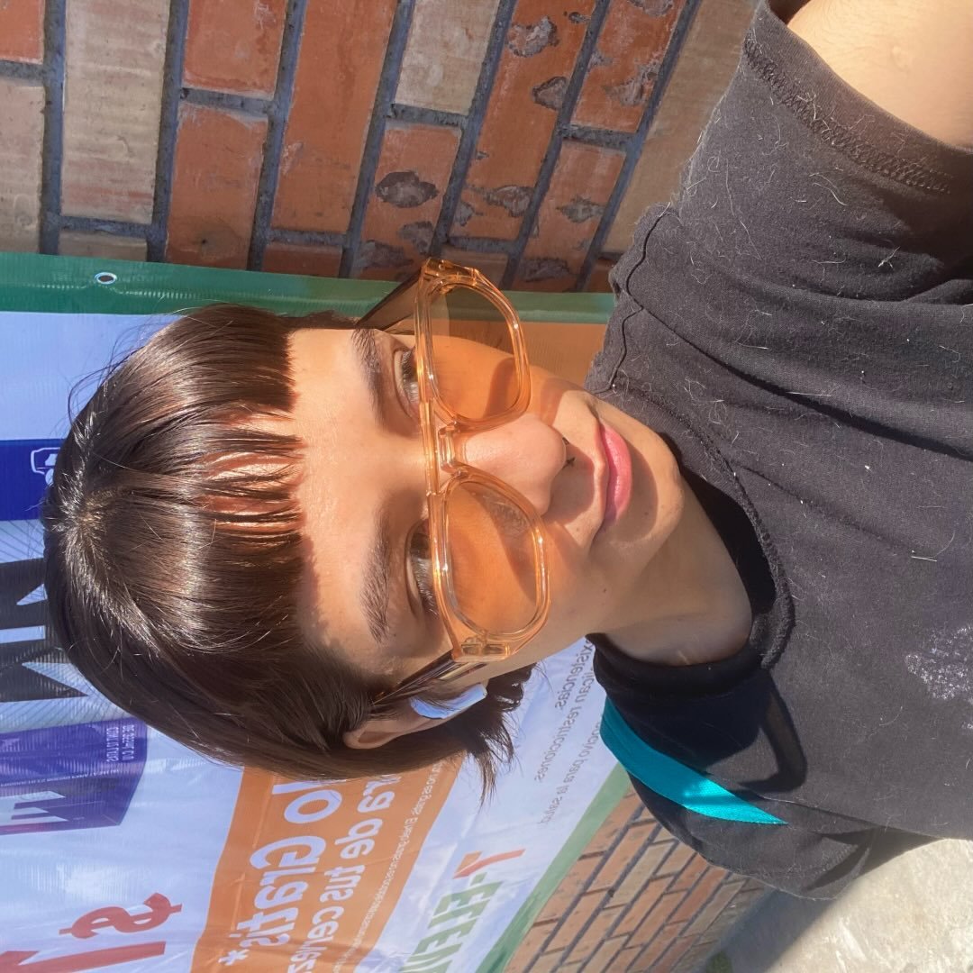 glovilla29 profile picture