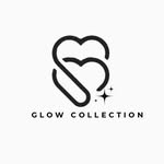 glow.cll profile picture