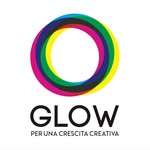 glow.creativecoaching profile picture