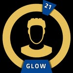 glow21_official profile picture