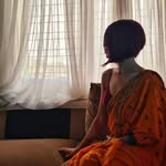glow2glambypriyanka profile picture