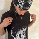 glow4n profile picture