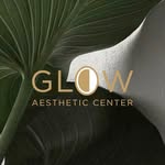 glowaestheticcenter profile picture