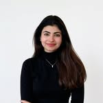 glowandgrowithmehak profile picture