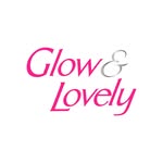 glowandlovely.india profile picture