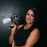 glowbabestudio profile picture