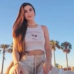 glowbear20 profile picture