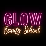 glowbeautyschool profile picture