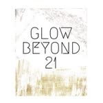 glow_beyond21 profile picture