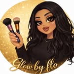glowby.flo profile picture