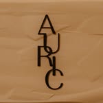 glowbyauric profile picture