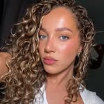 glowbycaitlin profile picture