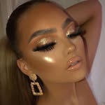 glowbychloegibbons profile picture
