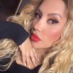 glowbycristinarb profile picture