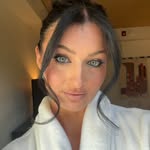 glowbydiamond profile picture