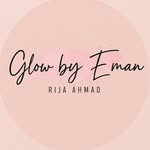 glowbyeman profile picture