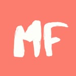 glowbymariela_ profile picture