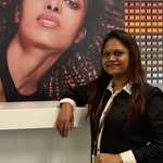 glow_bysushma profile picture