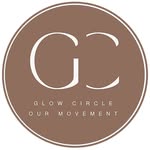 glowcircle profile picture