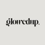glowedupoc profile picture