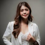 gloweyebrow_bali profile picture