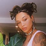 glowfayeree profile picture