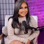 glowgalvan profile picture