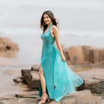 glow_girl__ profile picture