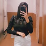 glow_girl_anaghaa profile picture