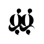 glowgirlbeauty.official profile picture