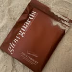 glowguardsofficial profile picture