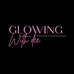 glowing.with.dee profile picture
