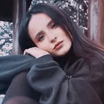 glowlmtes profile picture