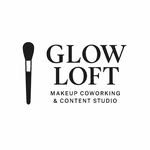 glowloft_htx profile picture