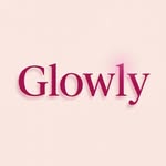 glowlyco profile picture