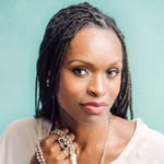 glowmaven profile picture