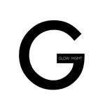 glowmodel.management profile picture