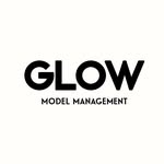 glowmodels.mgmt profile picture