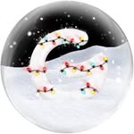 glowmode_official profile picture