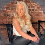 glownakednj profile picture
