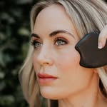 glowonbeauty_mckenna profile picture