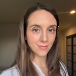 glowopedia profile picture
