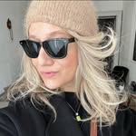 glowpasetto profile picture