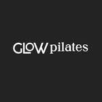 glowpilates.mx profile picture