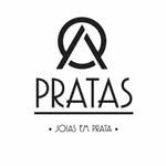 glowprattas_ profile picture